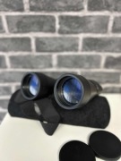 Lornetka Bresser Zoom 10-30X60 