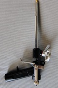 Pistolet do piany, kleju do styropianu.!!!Cena przy zakupie min. 10 szt.!!!