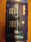 Maszynka Gillette skunguard sensitive