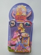 Kucyk Filly Witchy zestaw 