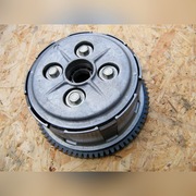 Sprzęgło kompletne Honda VF 500 Magna