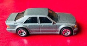 Hot Wheels Mainline 2025 - Mercedes-Benz 500 E - stan Idealny
