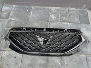 Atrapa grill Cupra Formentor 2020- 5FF853651C