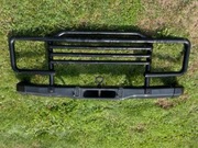 Mercedes w461 w460 Wolf SAM bullbar kangur