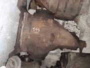 Bmw e36 e46 Dyfer półoś 4.44 3.91 3.45  skrzynia getrag