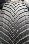 205/55 R16  M+S Michelin CrosCimate2 */Fulda 
