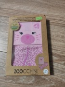 Bielizna dziewczęca 2-3 lata ZOOCCHINI prezent