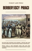 Stanley Lane-Poole - Berberyjscy piraci