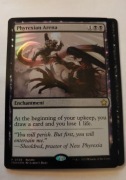 MTG Phyrexian Arena *FOIL*