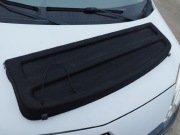 Półka bagażnika Mitsubishi Space Star II 13-26r