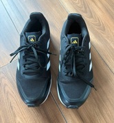 Adidas Fabela Zone 2.1 r. 39 1/3