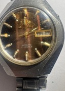 Stary zegarek Orient 21jewels