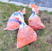 Atlas M system podłoga