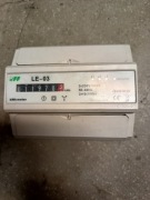 Licznik energii F&F LE-03
