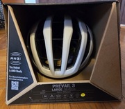 Kask rowerowy Specialized S-Works Prevail 3 rozmiar L