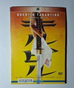 Kill Bill: Vol. 1