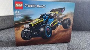 LEGO Technic 42164 Łazik Terenowy  NOWY  Prezent  Oryginalny