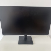 Monitor Samsung 27” Full HD IPS HDMI S27D300GAU Bezramkowy