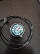 Smartwach aztorin uszkodzone zaczepy do bransoletki