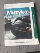 Muzyka kl.1.    