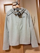 EVERLAST bluza męska XXL