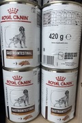 Royal Canin DOG Gastro Intestinal Low Fat 420g