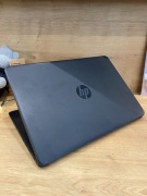 ChromeBook HP AMD 3020e Win11 Home