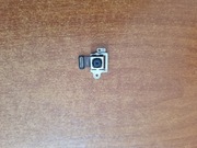 Aparat Główny kamera tył  Huawei MediaPad M5 10 PRO CMR-AL19