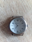 Zegarek Mike Ellis New Yorker (54)