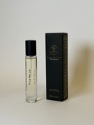 Pink Me Up Atelier Des Ors 15 ml