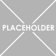 Blokada straplock z uchwytem na kabel gitarowy 2 sztuki