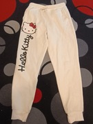 dres hello kitty 158