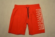 Szorty kąpielowe Napapijri r. 164