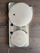 Indukcyjne pole grzewcze do Siemens EH651BE17E /01