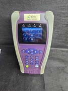 JDSU SmartClass TPS CSC-TPSV-CU Bonded ADSL/VDSL Tester