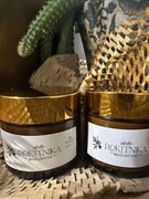 Krem z rokitnika -eliksir dla skóry 