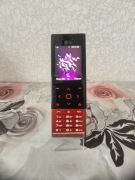 LG BL20 Chocolate PL Bez Simlock
