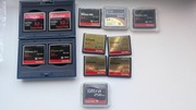 Karta Compact Flash Sandisk Extreme Pro 64GB 120mb/s UDMA7 V20