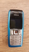 Nokia 2310 oryginał