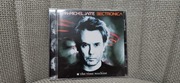 Jean Michel Jarre  - Electronica 1 - The Time Machine. 