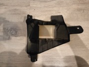 MAZDA CX30 MOCOWANIE RADARU LEWY PRZÓD ŚLIZG ORYGINAŁ