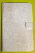 Etui do tabletu 7" DGM