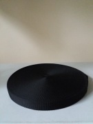 Taśma parciana 1,5m/25mm