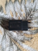 Ładowarka TCL 2A