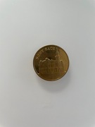 2 zł Nowy Sącz stan bdb