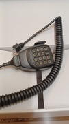 Mikrofon do Radiotelefonu Kenwood TK, NX z dtmf