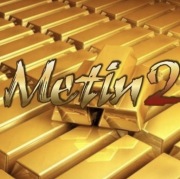 Metin 2 Polska Wony Yangi od gracza 