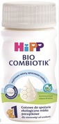 Hipp 1 bio combiotik 90 ml