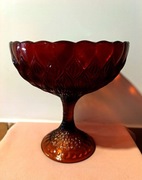 Migdały Duża owocarka Ząbkowice Drost 