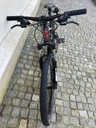 Rower GIANT ATX 26 XS